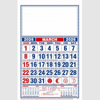 images/productimages/itemgallery/20250818120419/1101 - 03.jpg